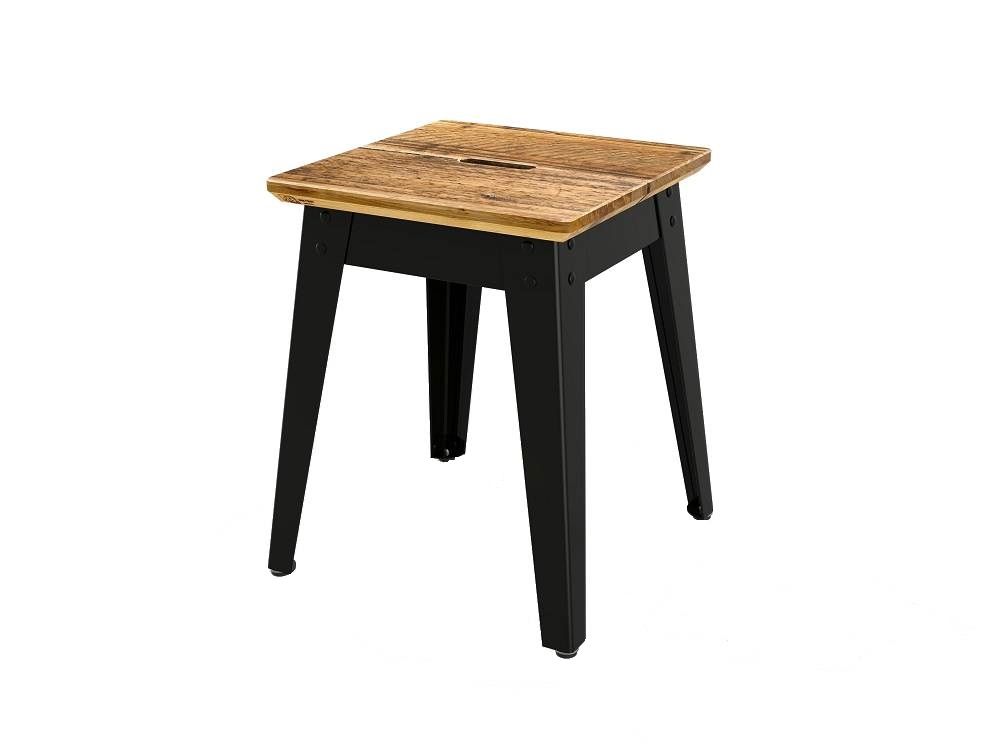 6Grad Hocker Jan Cray